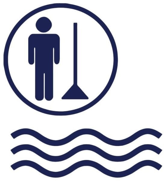 Avatar for MAGIC WAND CARPET CLEANERS